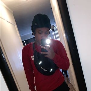 Meet your Posher, Markayla